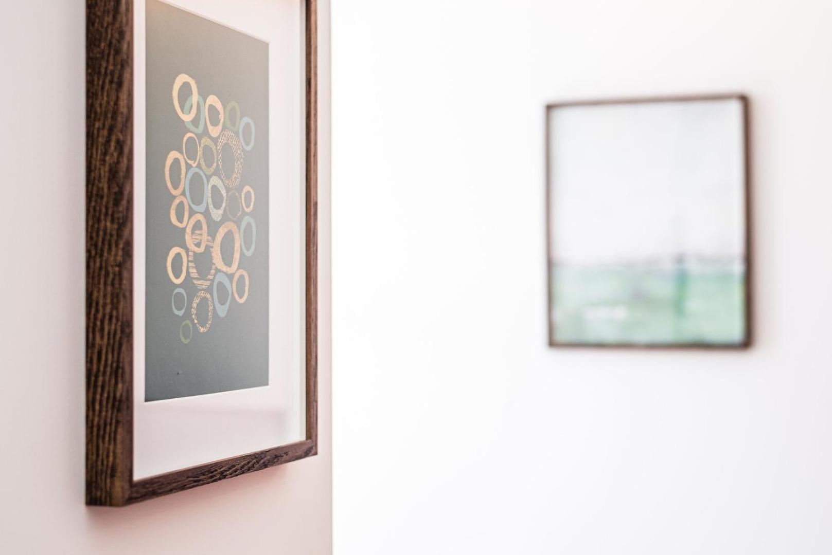 Guestready - Grit & Glam Apartman Porto Kültér fotó