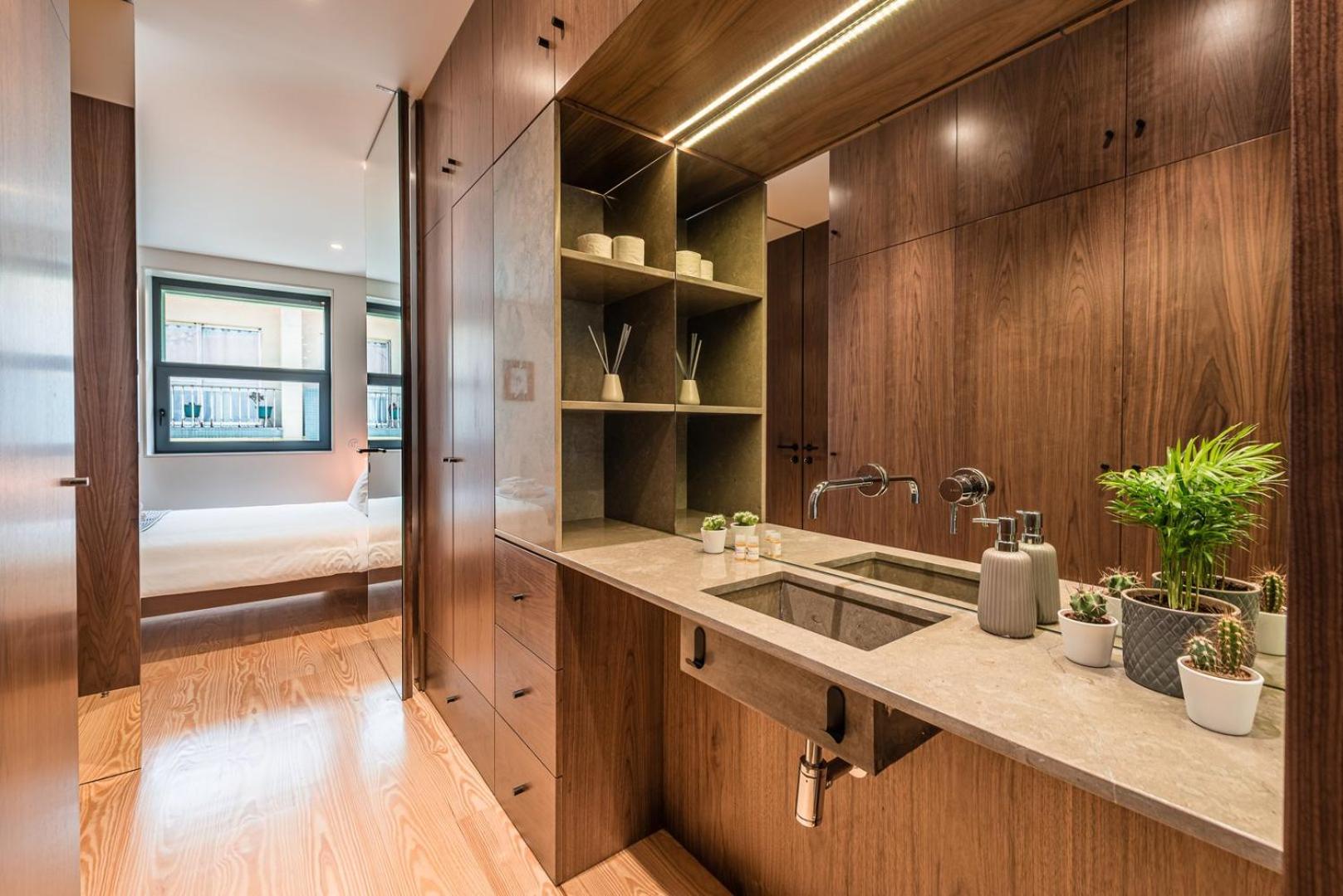Guestready - Grit & Glam Apartman Porto Kültér fotó