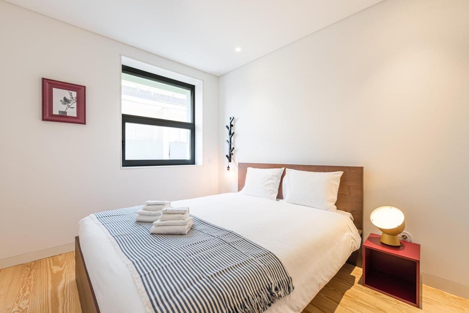 Guestready - Grit & Glam Apartman Porto Kültér fotó