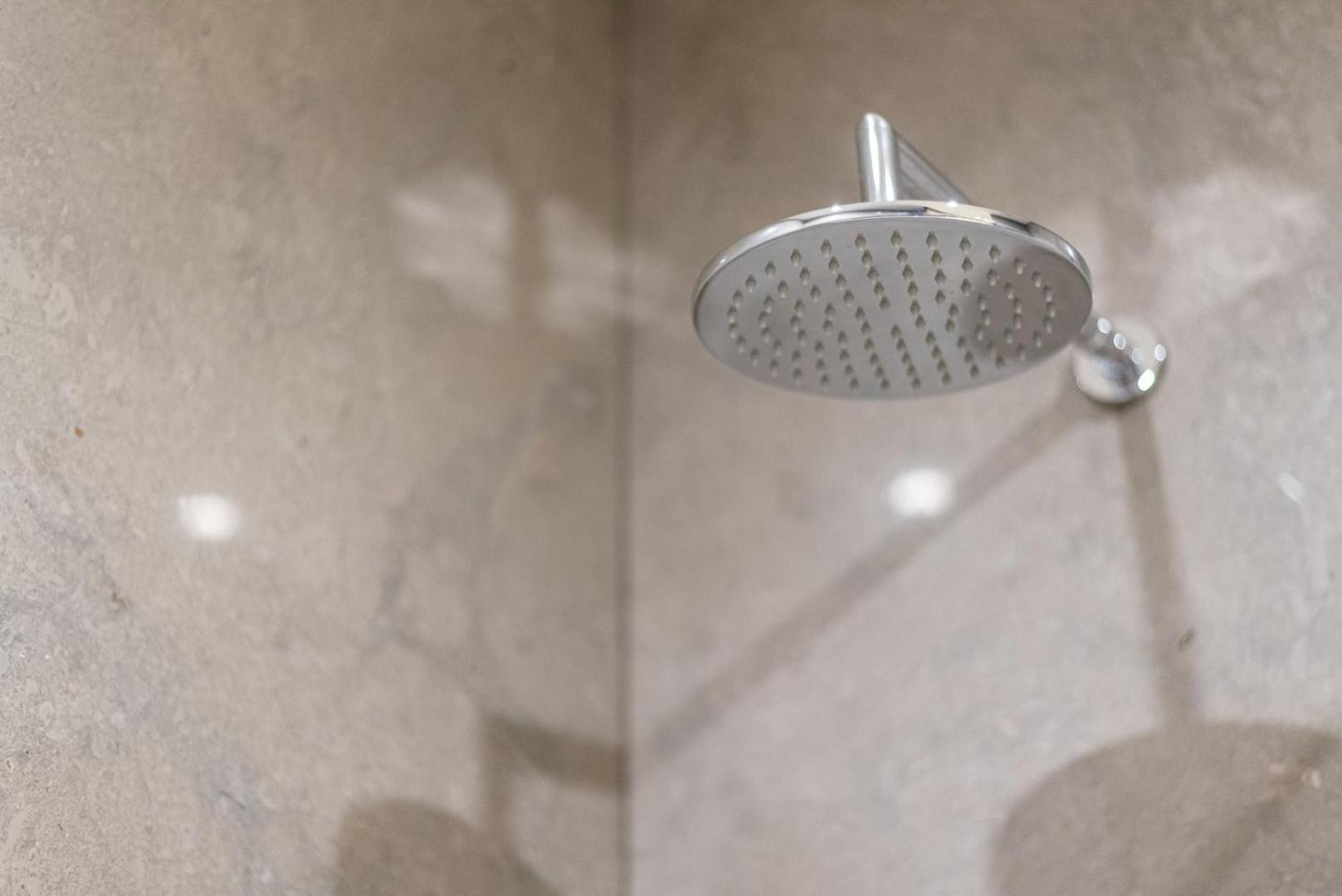Guestready - Grit & Glam Apartman Porto Kültér fotó