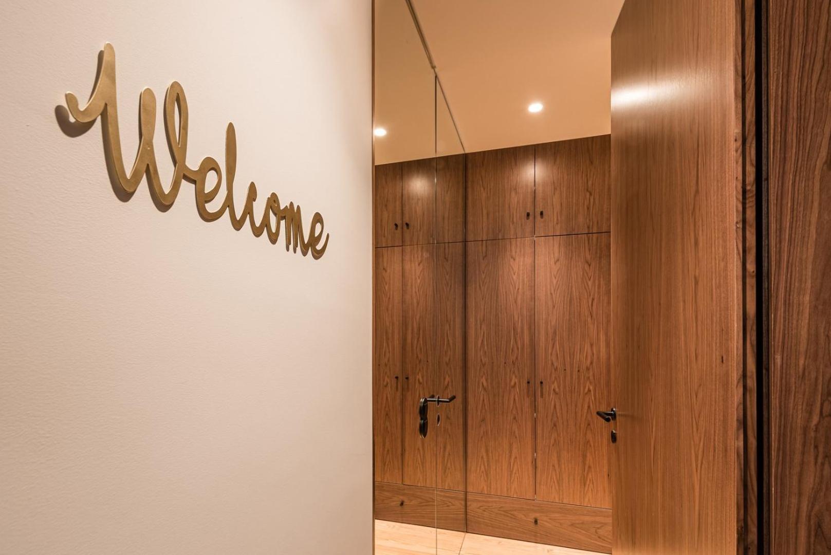 Guestready - Grit & Glam Apartman Porto Kültér fotó