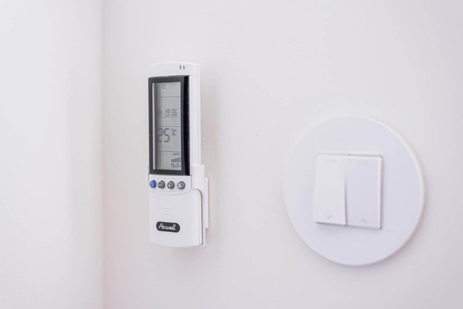 Guestready - Grit & Glam Apartman Porto Kültér fotó