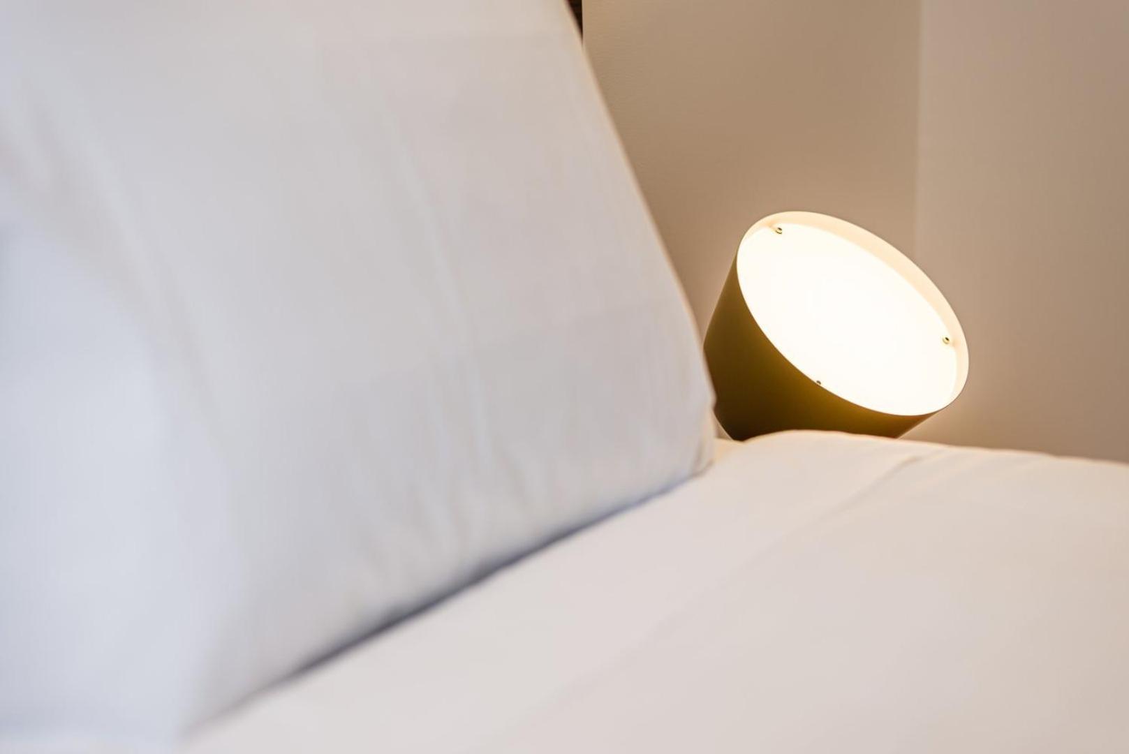 Guestready - Grit & Glam Apartman Porto Kültér fotó