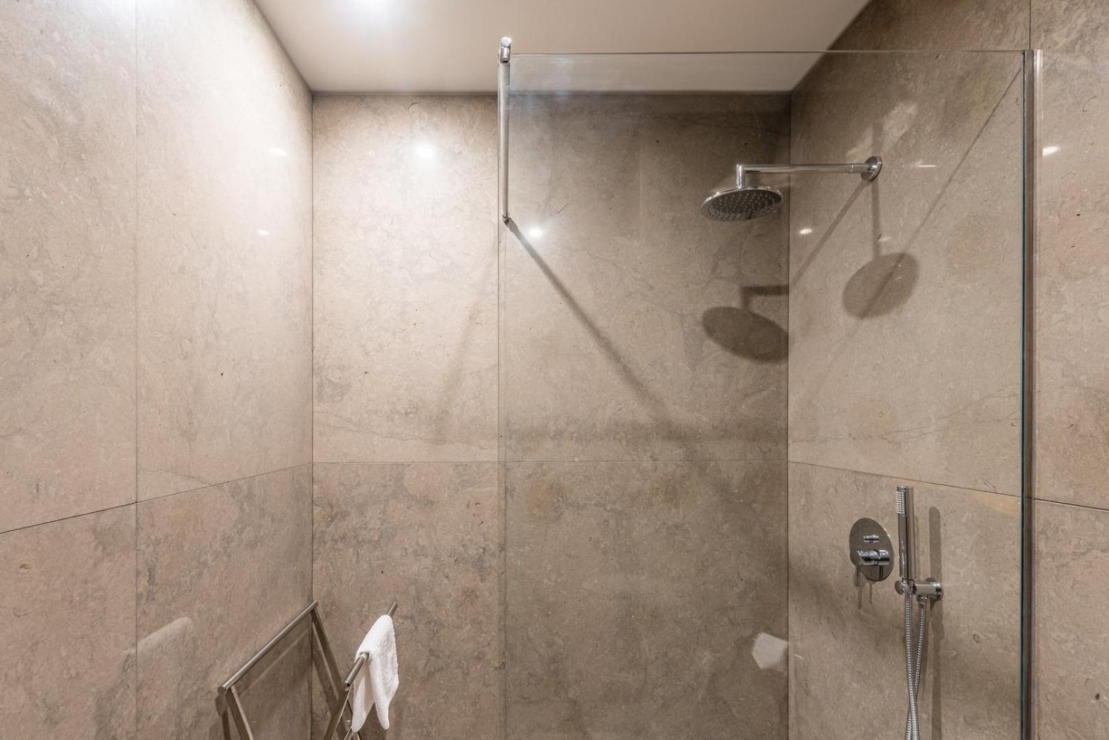 Guestready - Grit & Glam Apartman Porto Kültér fotó