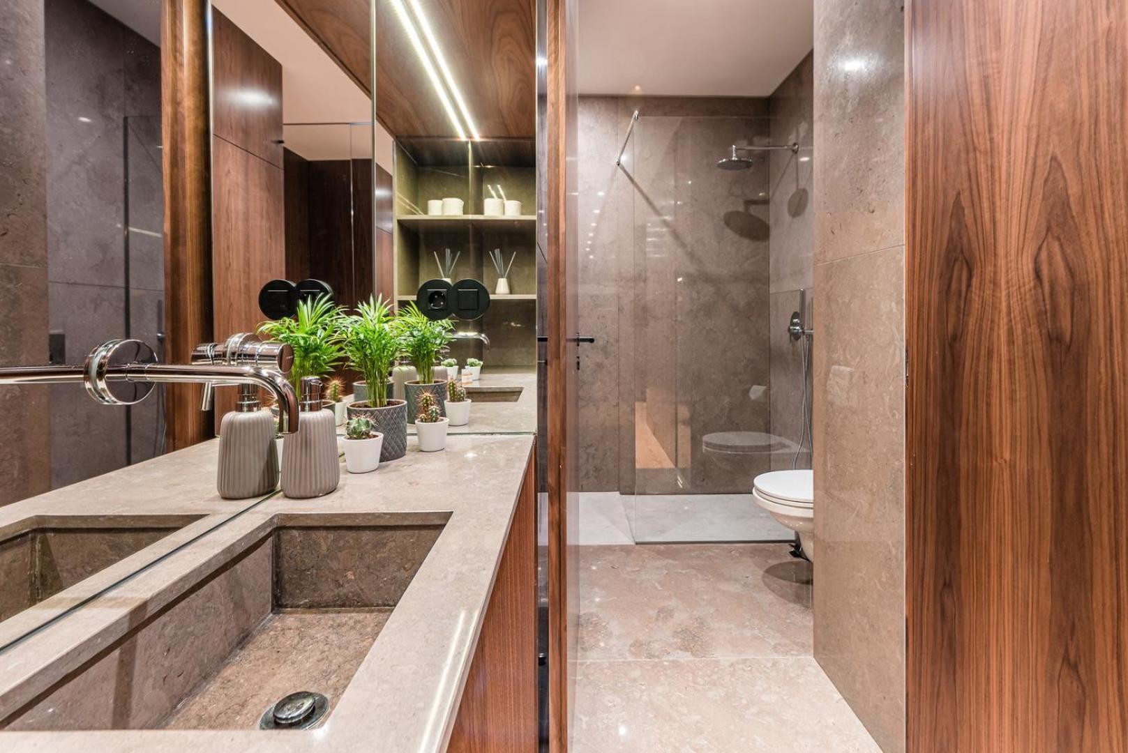 Guestready - Grit & Glam Apartman Porto Kültér fotó