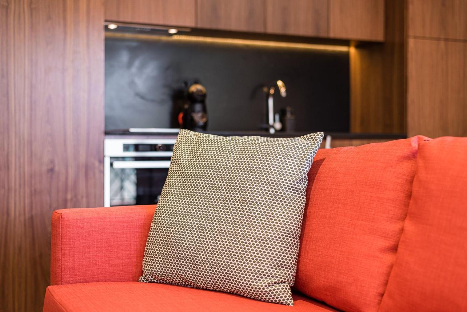 Guestready - Grit & Glam Apartman Porto Kültér fotó